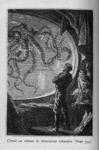 VerneLeMonstre_p.556