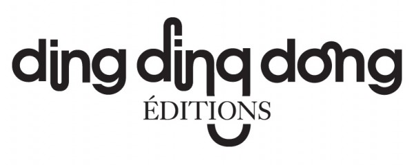 DDD-EDITIONSlogo